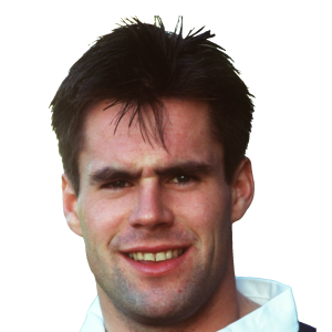 Kenny Logan