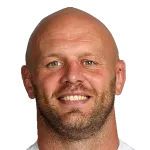 Jack Yeandle