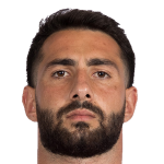 Giorgi Kveseladze