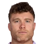 Will Rowlands