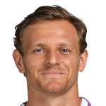 Callum Braley