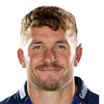 Ben Vellacott