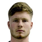 Ethan Hooker