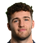 James Culhane