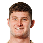 Evan O'Connell