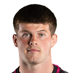 Tristan Davies