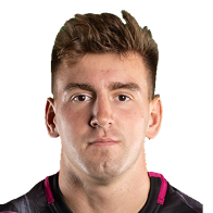 Tom Florence