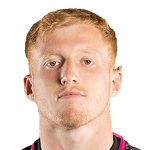 Iestyn Hopkins