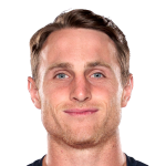 Corey Toole