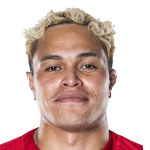Christian Lio-Willie