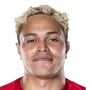 Lio-Willie
