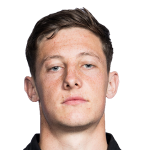 Cam Roigard