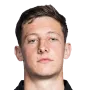 Roigard