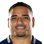 Mosese Tuipulotu