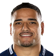 Mosese Tuipulotu