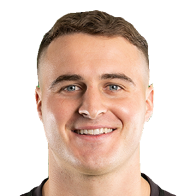 Harry Wilson