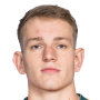 Jorgensen