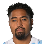 Feleti Kaitu'u