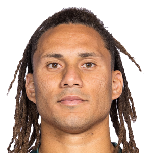 Issak Fines-Leleiwasa