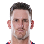 Lachie Anderson