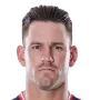 Anderson