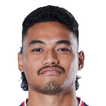 David Feliuai