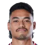 Feliuai