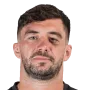 Neild