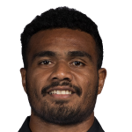 Iosefo Masi