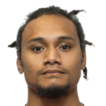 Penitoa Finau
