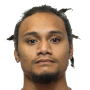 Finau