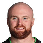 James Chisholm