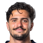 Max Auriac