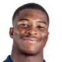 Meite