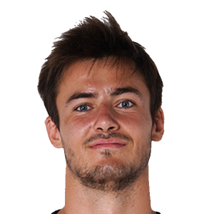 Oliver Cowie