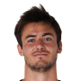 Cowie
