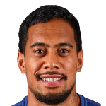 Atu Manu