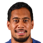 Manu