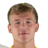 Ben Cambriani
