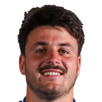 Theo Costosseque