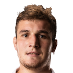 Loris Zarantonello