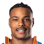 Jefferson Joseph