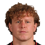Tom Woolstencroft