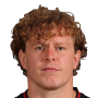 Woolstencroft