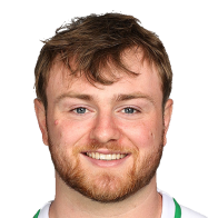 Mark Dormer