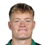 Finlay Smith
