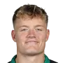 Smith