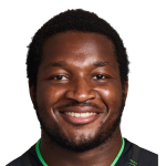 Nathan Jibulu