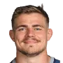 Ellis