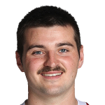 Connor Sleven